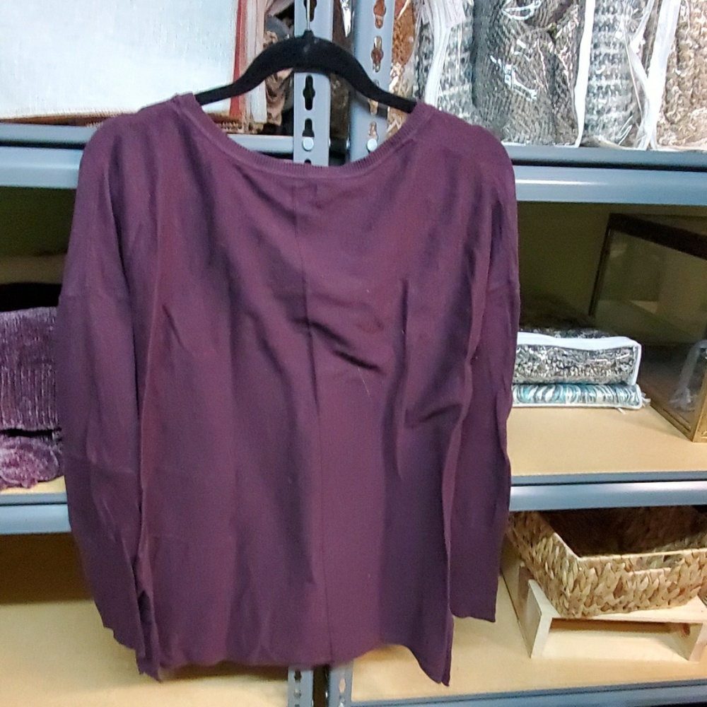 Sweater - Picture 2 of 2
